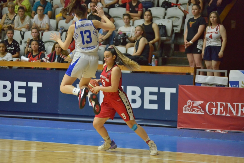 ����� 1 �� ���������� ���������