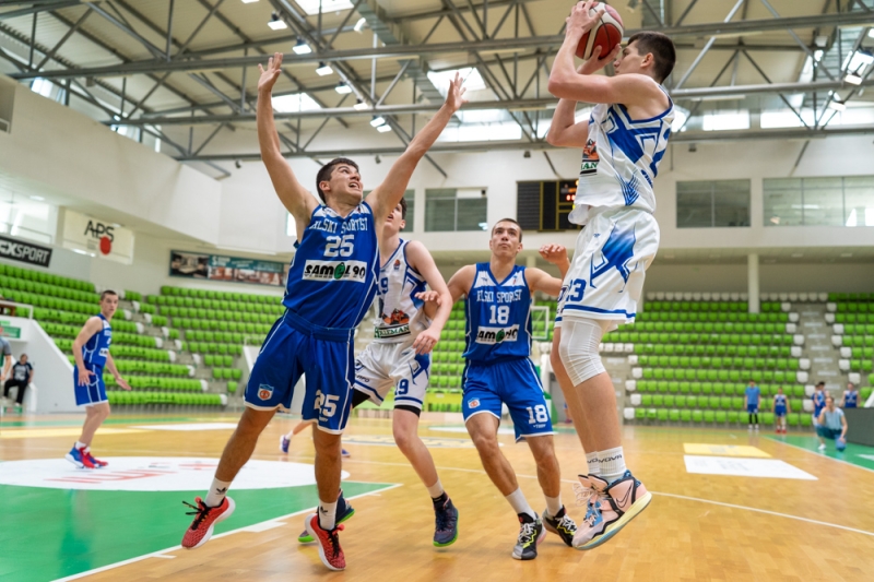 ����� 1 �� ���������� ���������