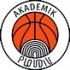 Academic Plovdiv -2