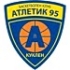Athletic 95