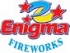 Enigma Fireworks B