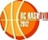 Haskovo 2012