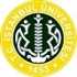 Istanbul Universitesi