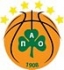 Panathinaikos