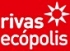 Rivas Ecopolis