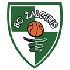 Zalgiris