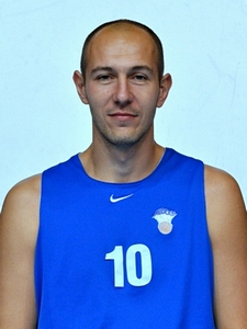 Stefan Georgiev