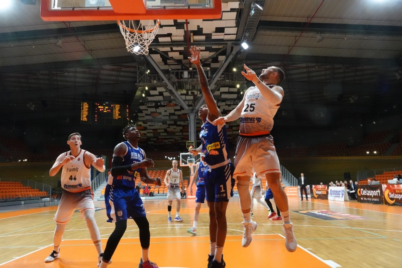 ����� 1 �� ���������� ���������