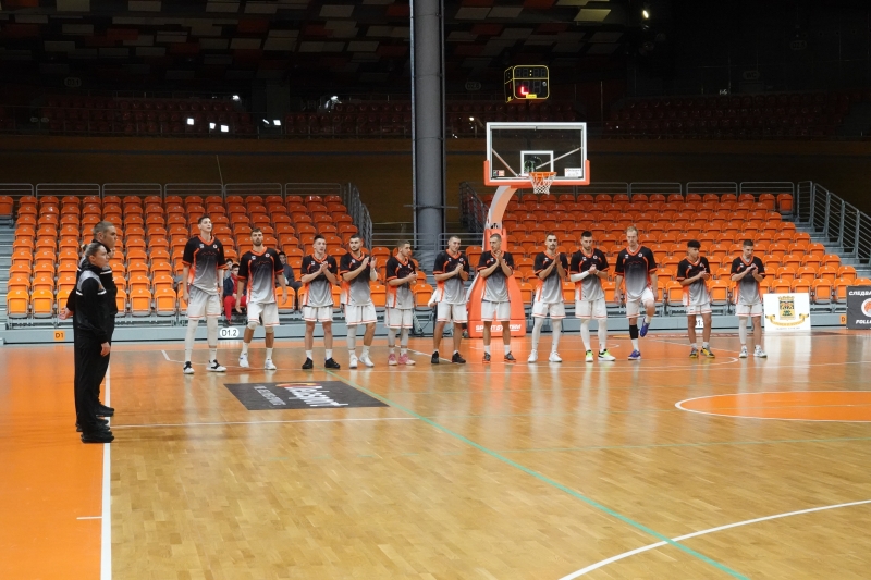 ����� 1 �� ���������� ���������