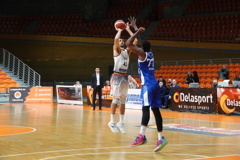 ����� 1 �� ���������� ���������