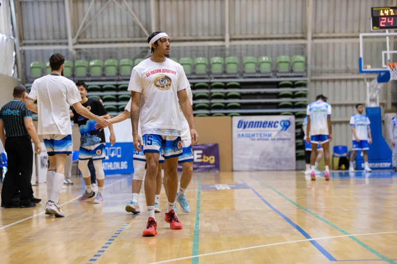 ����� 1 �� ���������� ���������