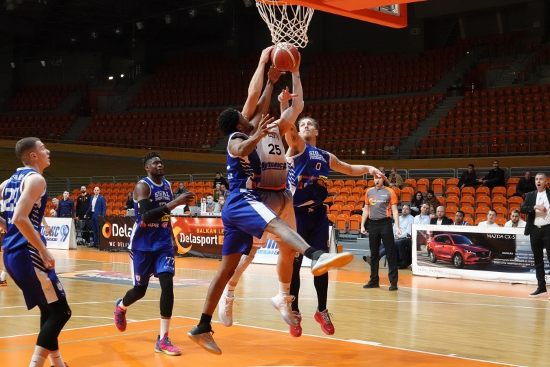 ����� 1 �� ���������� ���������