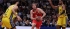 Везенков се конкурира с двама за най-добър реализатор на сезона в Евролигата 