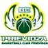 BC Prievidza