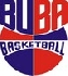 BUBA Basketball (U 18)