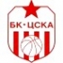 CSKA