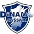 Dinamo Sassari