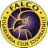 Falco Szombathely