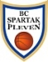 Spartak Pleven (U 14)