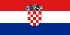 Croatia