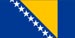 Bosnia and Herzegovina