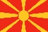 North Macedonia