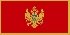 Montenegro