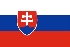 Slovak Republic