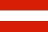 Austria (U 20)