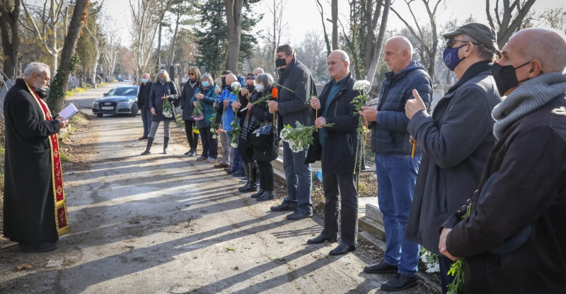 ����� 1 �� ���������� ���������