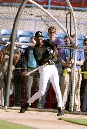 Номер 1 за българския баскетбол