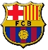 FC Barcelona