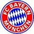 FC Bayern Muenchen