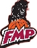 FMP