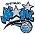 Orlando Magic