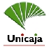 Unicaja