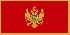 Montenegro (U 16)