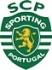 Sporting CP