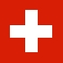Switzerland (U 18)