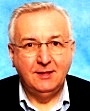 Borislav Zutic