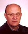 Jadran Lasetovic