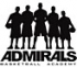 Admirals Basketball (U 16)