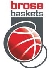 Brose Bamberg