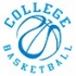 College Basketball (U 14)