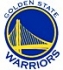 Golden State Warriors