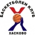 Haskovo (U 19)