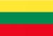Lithuania (U 20)