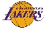 Los Angeles Lakers