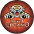 Lugano Tigers