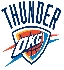 Oklahoma City Thunder